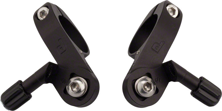 Paul Component Engineering Thumbies