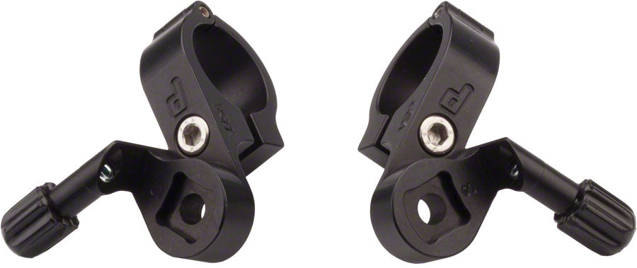 Paul Component Engineering Thumbies