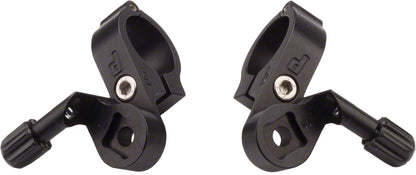 Paul Component Engineering Thumbies