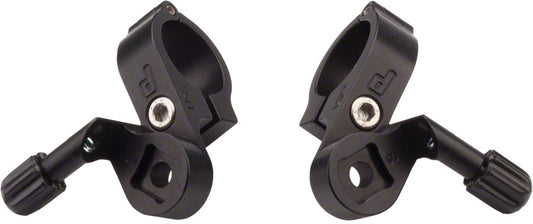 Paul Component Engineering Thumbies