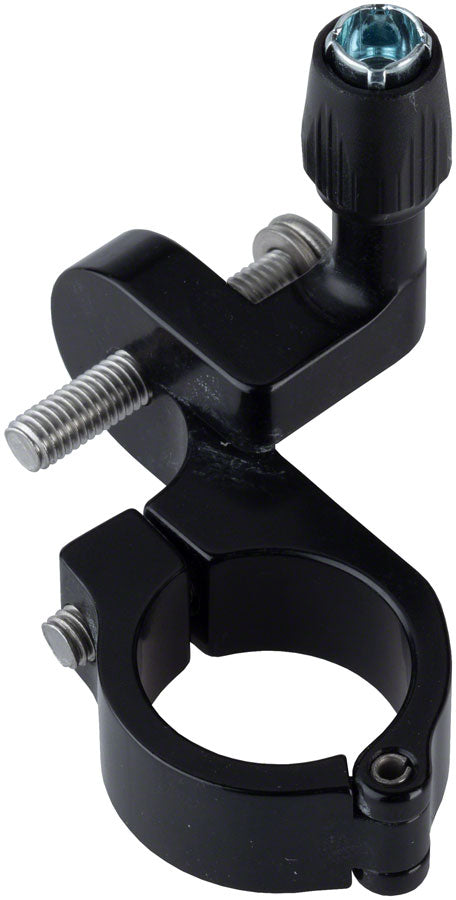 Paul Component Engineering Thumbies – Incycle Bicycles