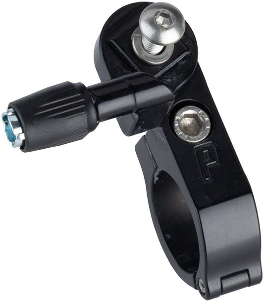 Paul Component Engineering Thumbies