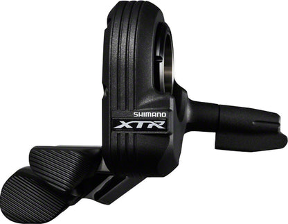 Shimano XTR SW-M9050