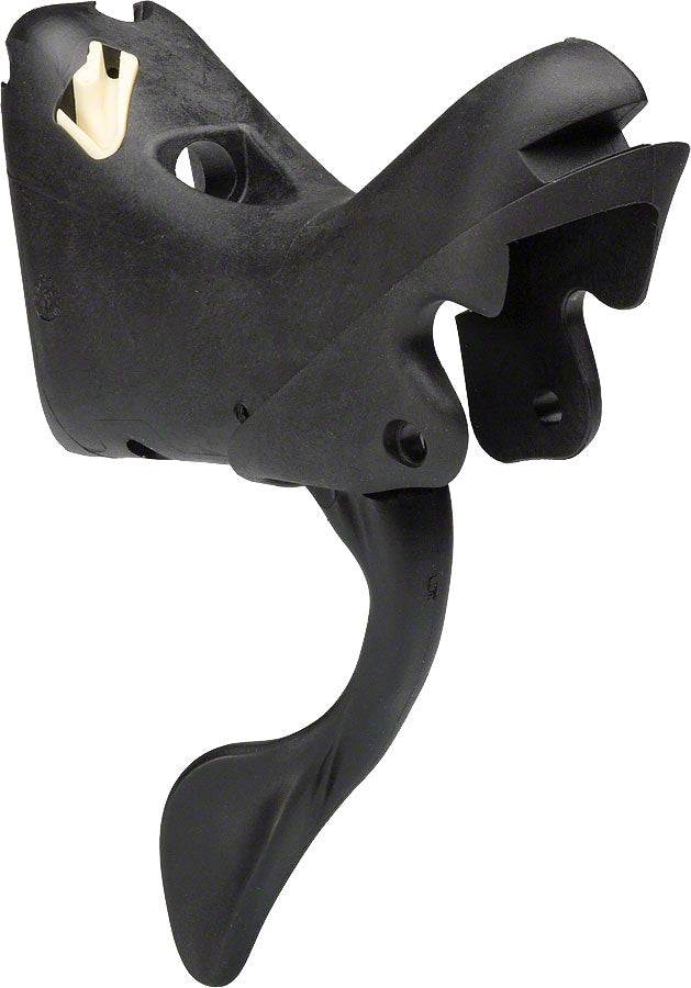 Campagnolo Lever Body Assemblies