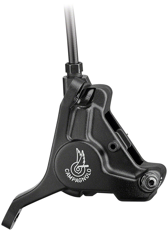 Campagnolo Record 12-Speed Shift/Brake Lever