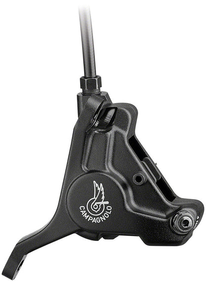 Campagnolo Record 12-Speed Shift/Brake Lever