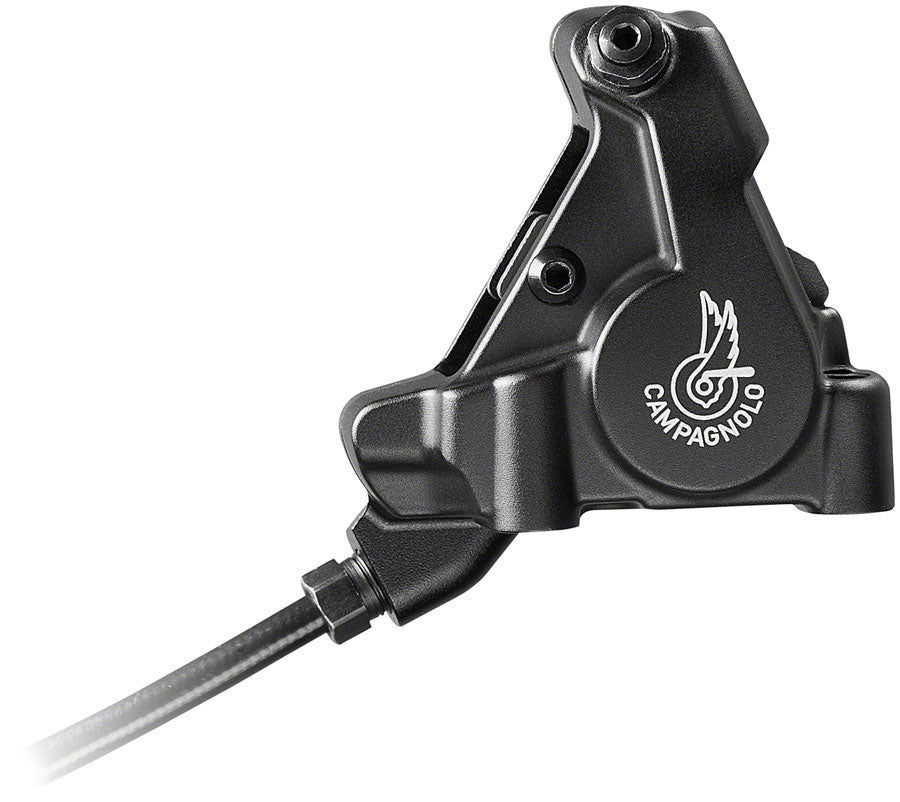 Campagnolo Record 12-Speed Shift/Brake Lever