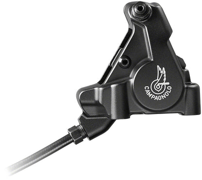 Campagnolo Record 12-Speed Shift/Brake Lever