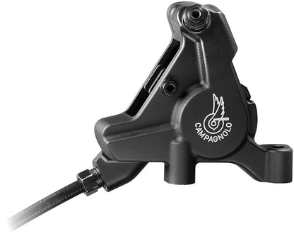 Campagnolo Record 12-Speed Shift/Brake Lever