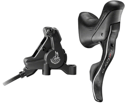 Campagnolo Record 12-Speed Shift/Brake Lever