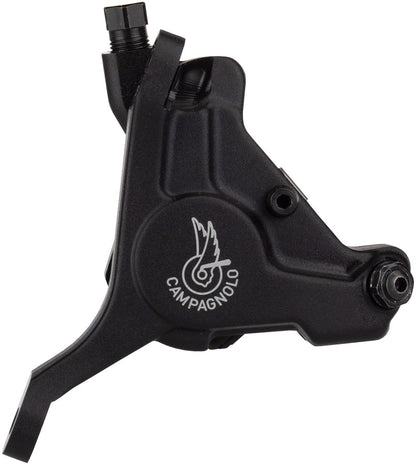 Campagnolo Super Record EPS 12-Speed Shift/Brake Lever