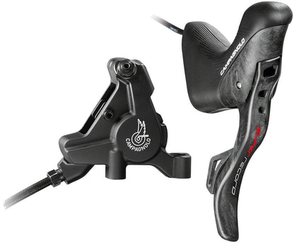 Campagnolo Super Record EPS 12-Speed Shift/Brake Lever