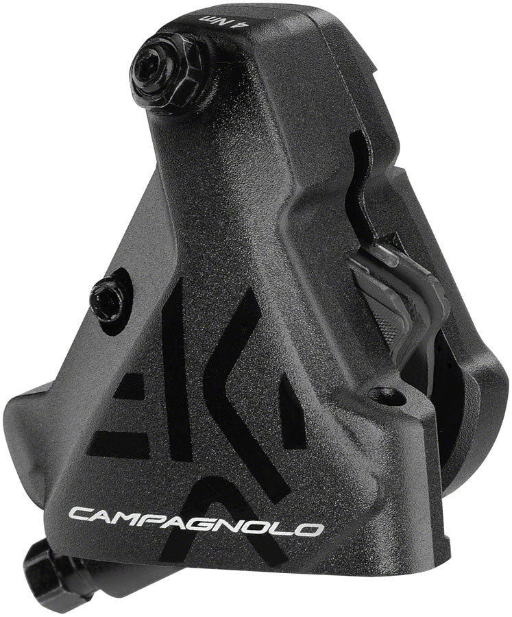Campagnolo EKAR 13-Speed Shift/Brake Lever