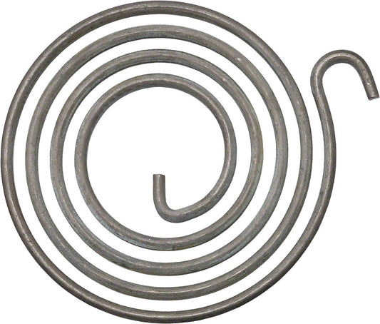 Campagnolo Coil Springs & Retention Washers