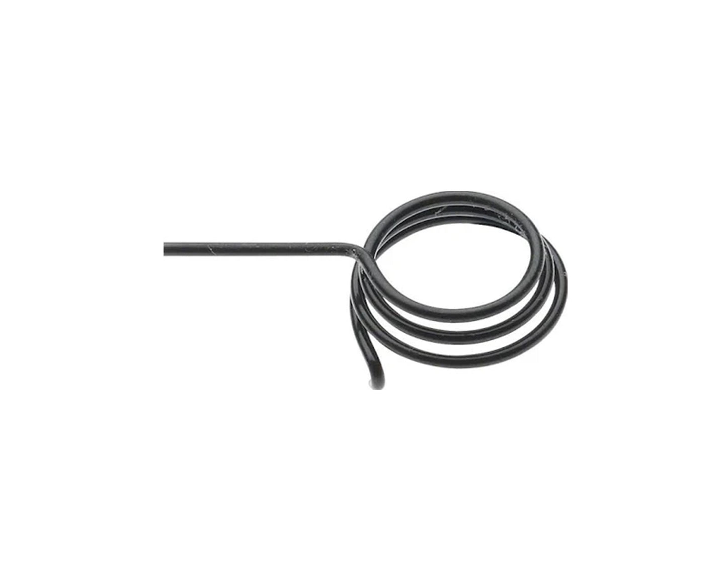 CAMPAGNOLO ERGOPOWER LEFT COIL SPRING