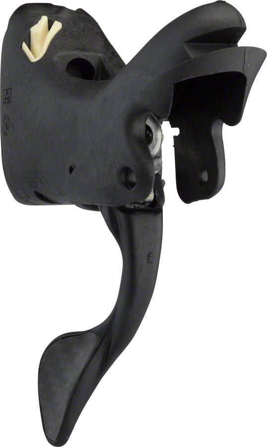 Campagnolo Lever Body Assemblies