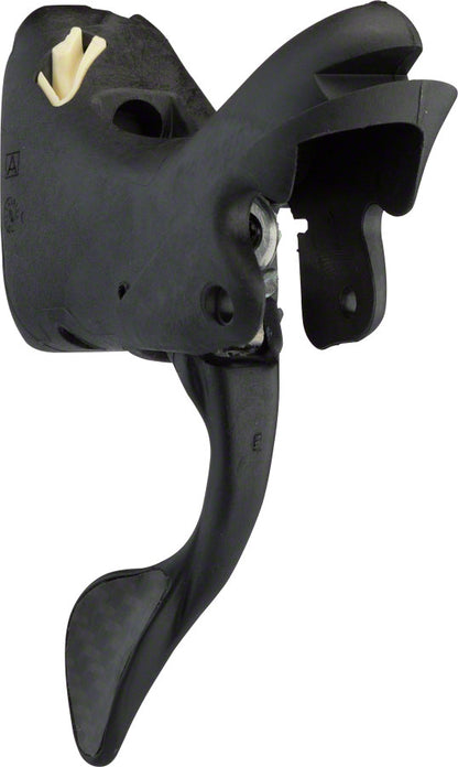 Campagnolo Lever Body Assemblies