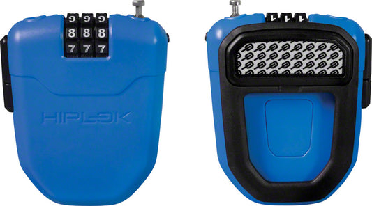 Hiplok FX