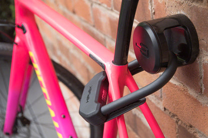 Hiplok Ankr Wall Mount