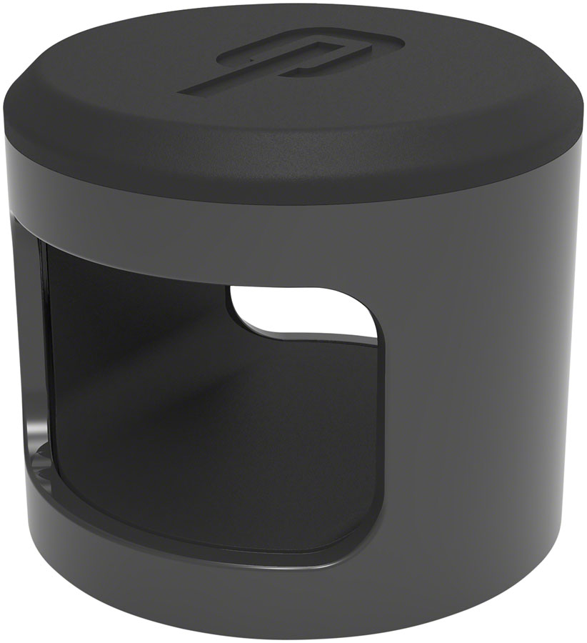 Hiplok Ankr Wall Mount