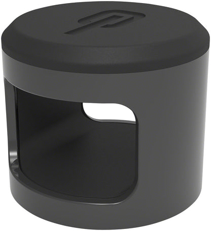 Hiplok Ankr Wall Mount