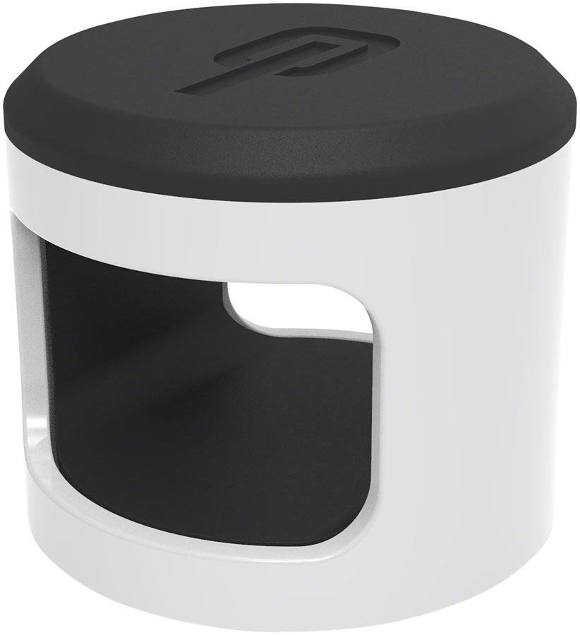 Hiplok Ankr Wall Mount