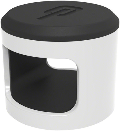 Hiplok Ankr Wall Mount