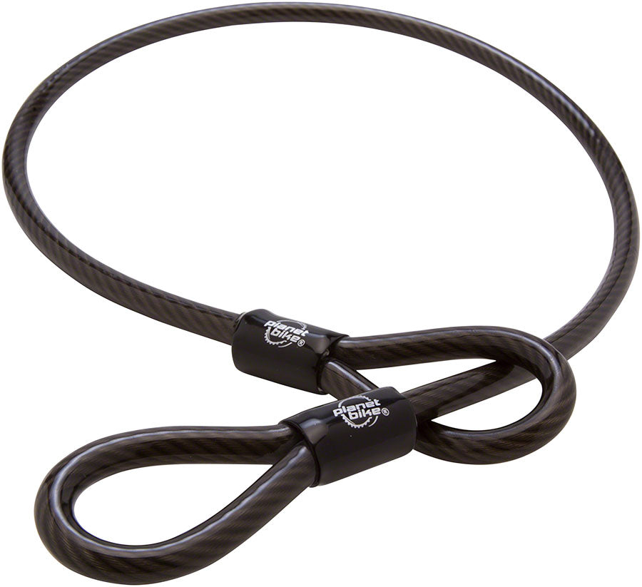 Planet Bike Double Ended Cable