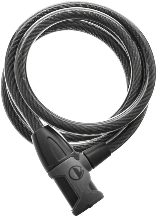RockyMounts Five-O Cable Lock