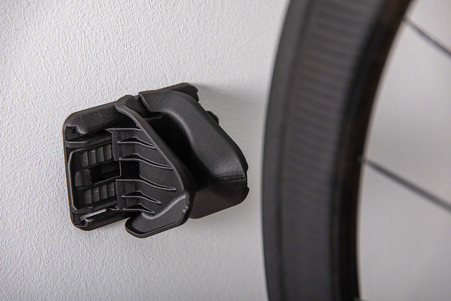 Hiplok Jaw Wall Mount