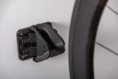 Hiplok Jaw Wall Mount
