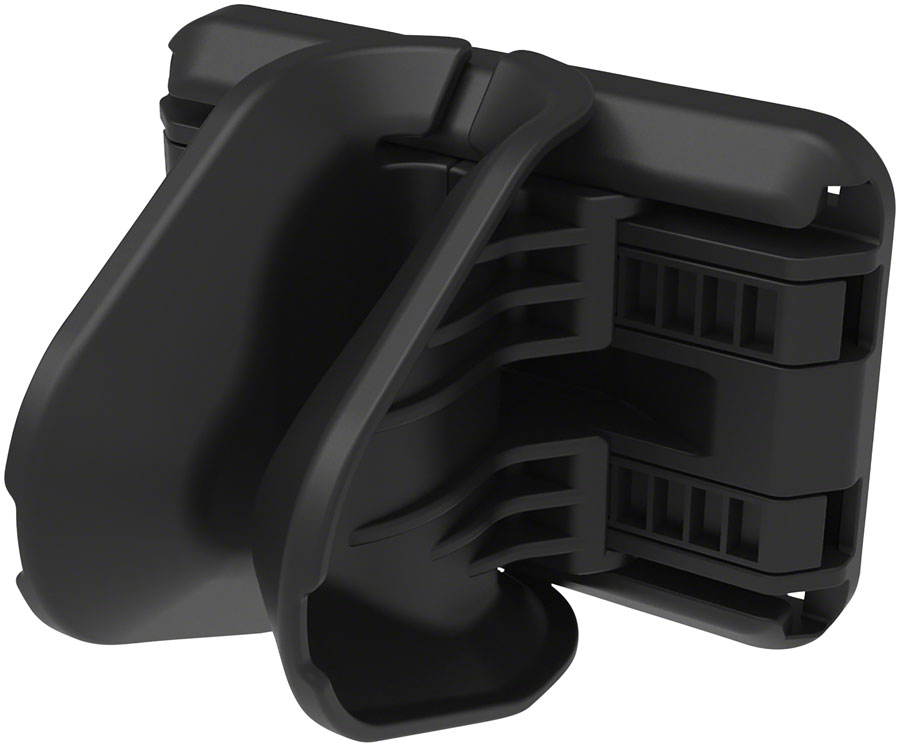 Hiplok Jaw Wall Mount