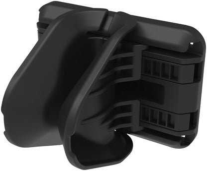 Hiplok Jaw Wall Mount