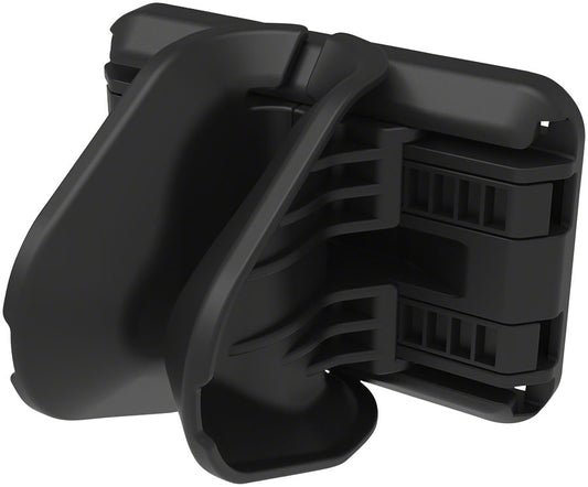 Hiplok Jaw Wall Mount