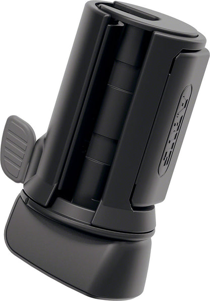 Abus Granit Plus 470 U-Lock