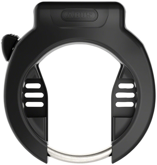 Abus Amparo 4750 Frame Locks