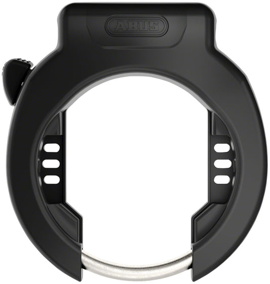 Abus Amparo 4750 Frame Locks