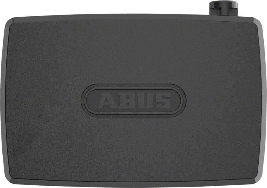 Abus Alarmbox 2.0 Chain Lock