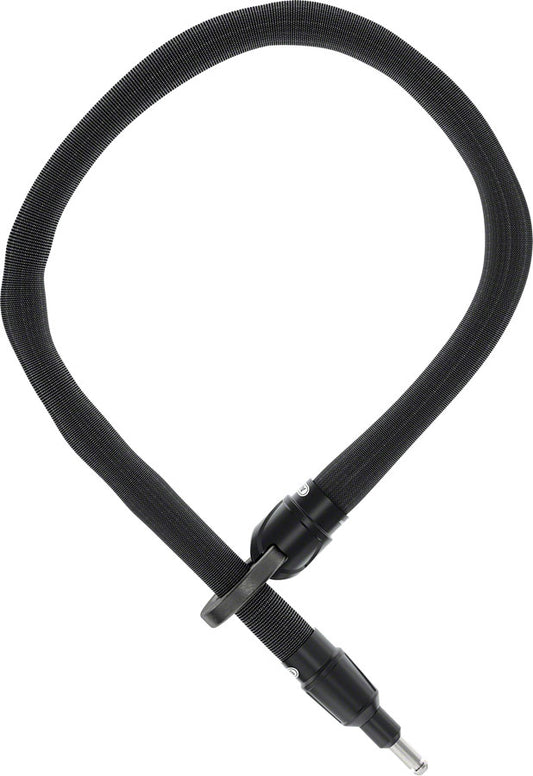 Abus IvyTex Adaptor Chain