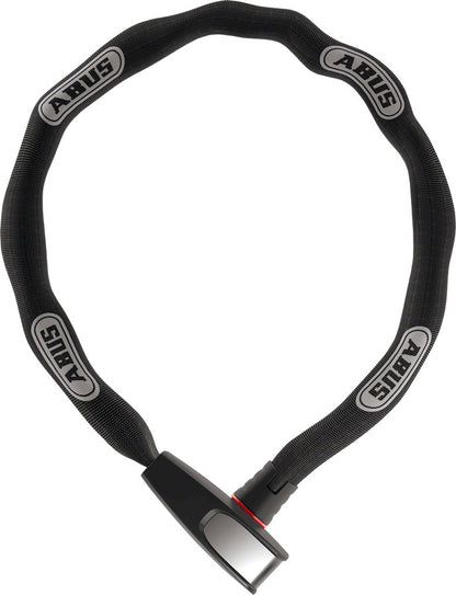 Abus Catena 6806K Chain Lock
