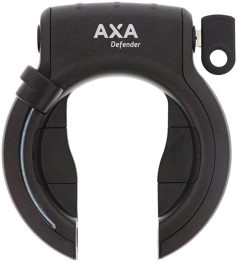 AXA Ring Lock