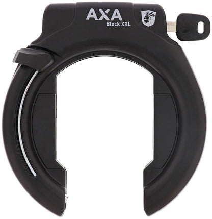 AXA Ring Lock