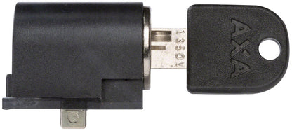 AXA Ebike Battery Lock