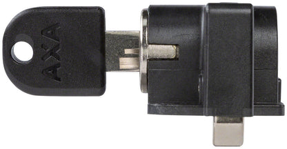 AXA Ebike Battery Lock