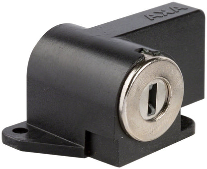 AXA Ebike Battery Lock