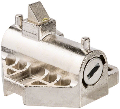 AXA Ebike Battery Lock