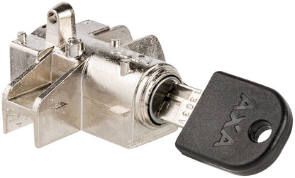 AXA Ebike Battery Lock