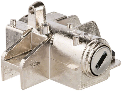 AXA Ebike Battery Lock