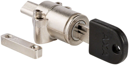 AXA Ebike Battery Lock