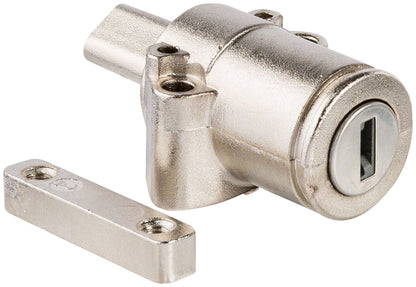 AXA Ebike Battery Lock